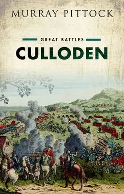 Culloden: Grandi battaglie - Culloden: Great Battles