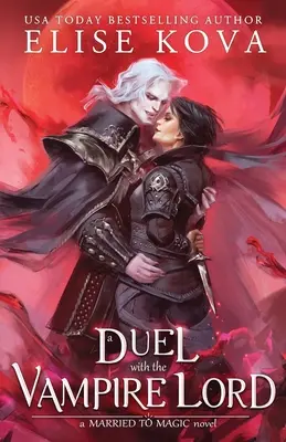 Un duello con il Signore dei Vampiri - A Duel with the Vampire Lord