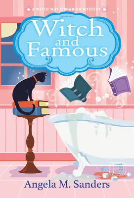 Strega e Famoso - Witch and Famous
