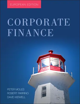Finanza aziendale - Corporate Finance