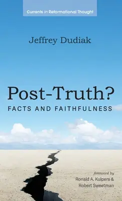 Post-verità? - Post-Truth?