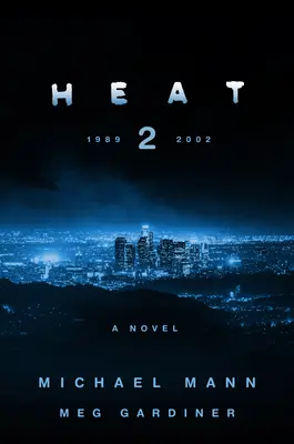 Calore 2 - Heat 2