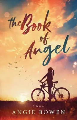 Il libro di Angel - The Book of Angel