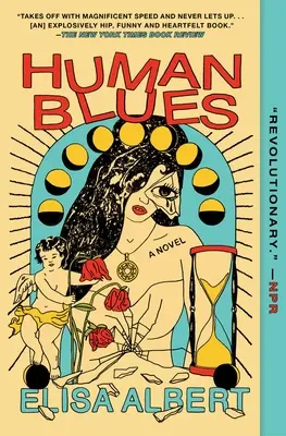 Blues umano - Human Blues