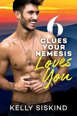 6 indizi che la tua nemesi ti ama - 6 Clues Your Nemesis Loves You