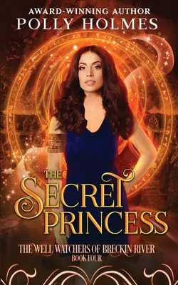 La principessa segreta - The Secret Princess