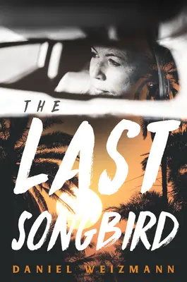 L'ultimo uccello canoro - The Last Songbird