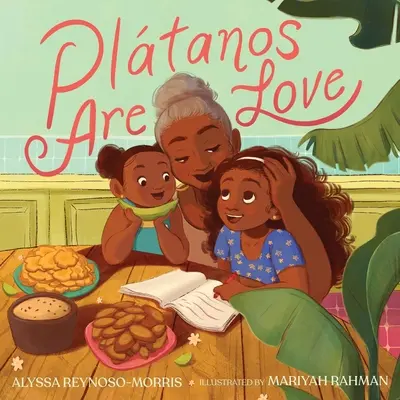 I platani sono amore - Pltanos Are Love