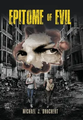 Epitome del male - Epitome of Evil