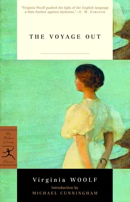 Viaggio fuori - Voyage Out