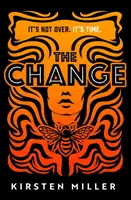 Il cambiamento - Change