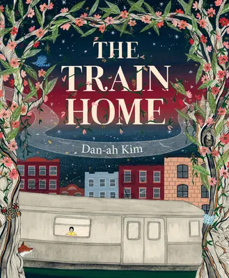 Il treno per tornare a casa - The Train Home