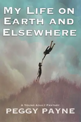 La mia vita sulla Terra e altrove - My Life on Earth and Elsewhere