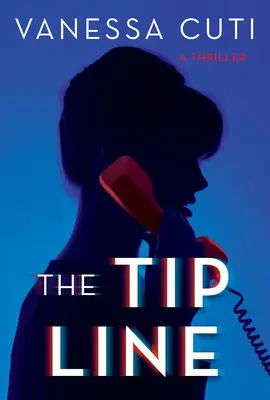 La linea della mancia - The Tip Line