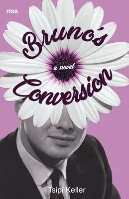 La conversione di Bruno - Bruno's Conversion