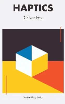 Aptica - Haptics
