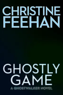 Gioco fantasma - Ghostly Game