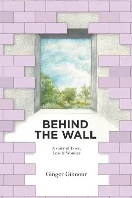 Dietro il muro - Behind the Wall