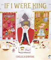 Se fossi re - If I Were King