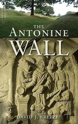 Il muro antonino - The Antonine Wall