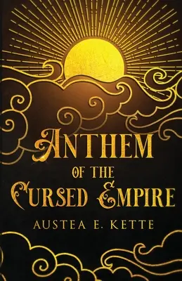 Inno dell'Impero Maledetto - Anthem of the Cursed Empire