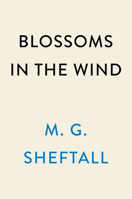 Fiori nel vento: l'eredità umana dei Kamikaze - Blossoms in the Wind: Human Legacies of the Kamikaze