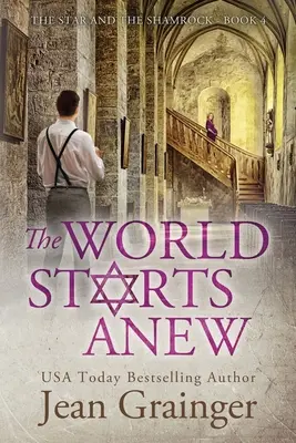 Il mondo ricomincia da capo - The World Starts Anew