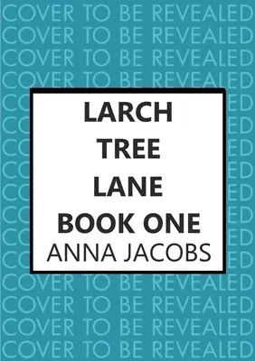 Il viale dei larici - Larch Tree Lane