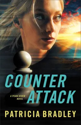 Contrattacco - Counter Attack