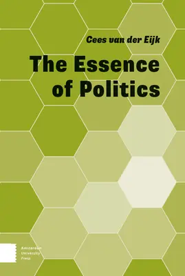 L'essenza della politica - The Essence of Politics