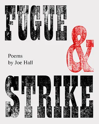 Fuga e colpo - Fugue and Strike