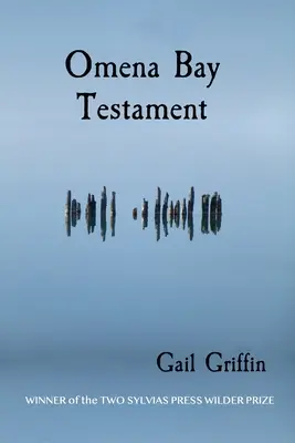 Perjanjian Teluk Omena - Omena Bay Testament