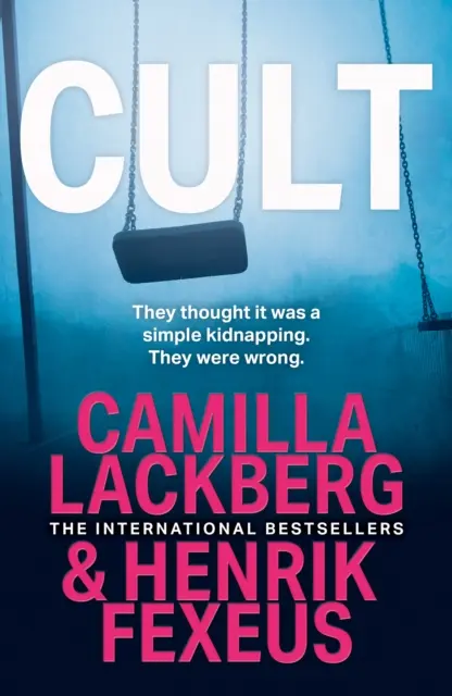Culto - Cult