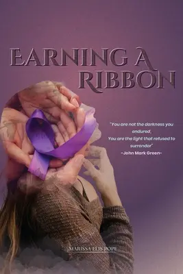 Guadagnarsi un nastro - Earning a Ribbon