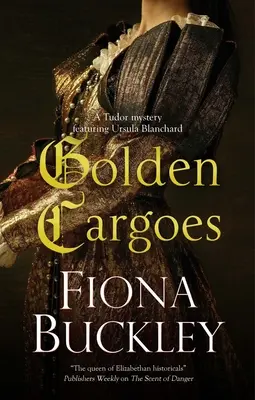Carichi d'oro - Golden Cargoes