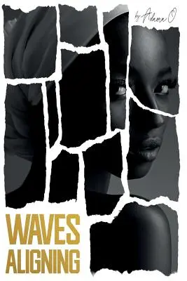 Onde che si allineano - Waves Aligning