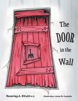 La porta nel muro - The Door in the Wall