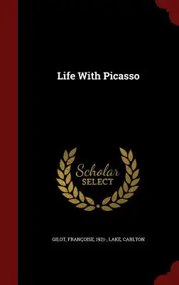 Vita con Picasso - Life With Picasso