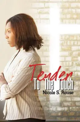 Tenero al tatto - Tender to the Touch