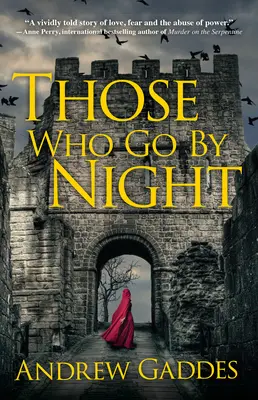 Quelli che vanno di notte - Those Who Go by Night