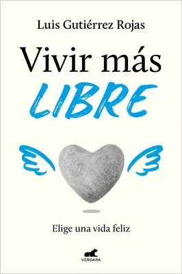 Vivir Ms Libre / Vivere più liberamente - Vivir Ms Libre / To Live More Freely