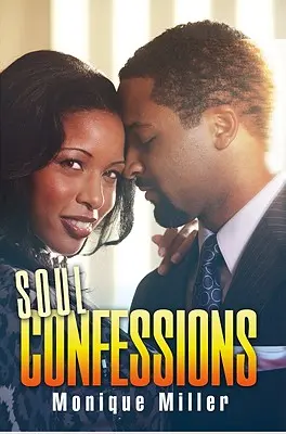 Confessioni dell'anima - Soul Confessions