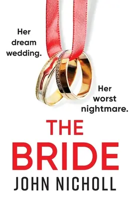 La sposa - The Bride