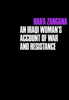 La città delle vedove: Il racconto della guerra e della resistenza di una donna irachena - City of Widows: An Iraqi Woman's Account of War and Resistance