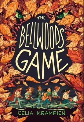 Il gioco di Bellwoods - The Bellwoods Game