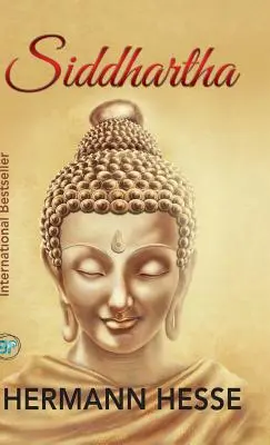 Siddharta - Siddhartha