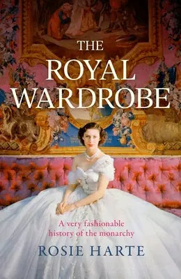 Il guardaroba reale - The Royal Wardrobe