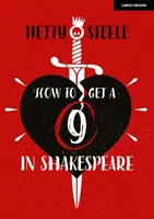 Come ottenere un 9 in Shakespeare - How to get a 9 in Shakespeare