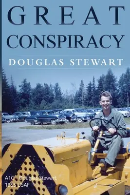 La grande cospirazione - Great Conspiracy