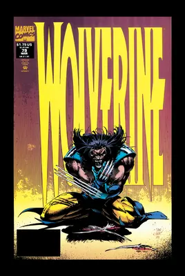 Wolverine Collezione Epica: Fino all'osso - Wolverine Epic Collection: To the Bone
